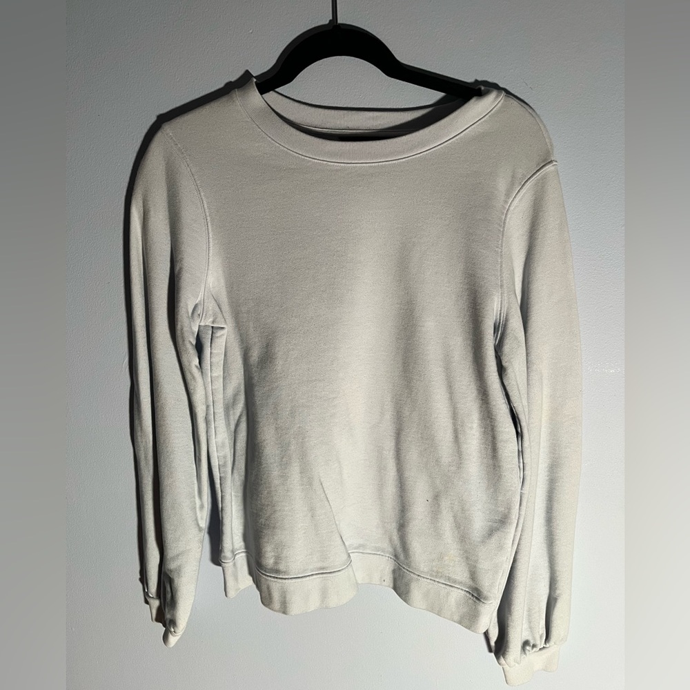 Banana Republic Sweater (XS)